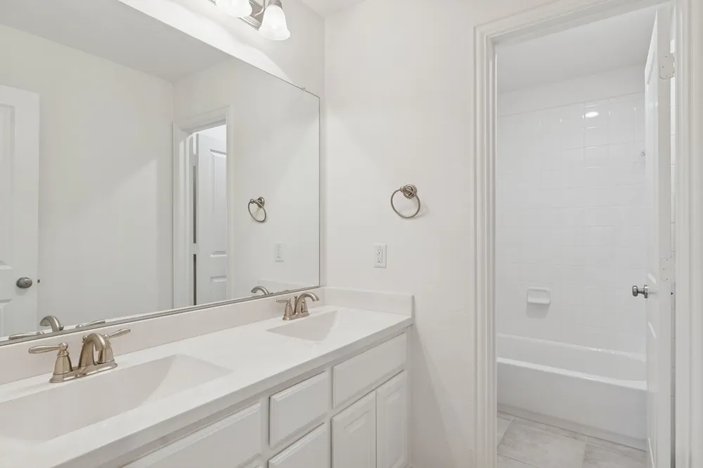 1433 5th Street Argyle, TX 76226