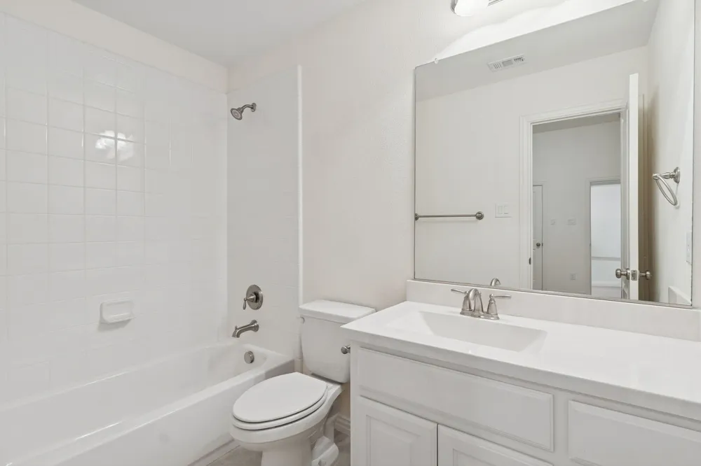 1433 5th Street Argyle, TX 76226