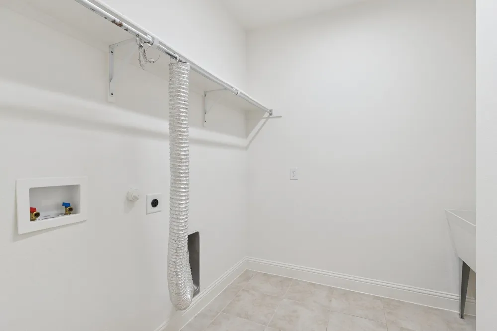 1433 5th Street Argyle, TX 76226