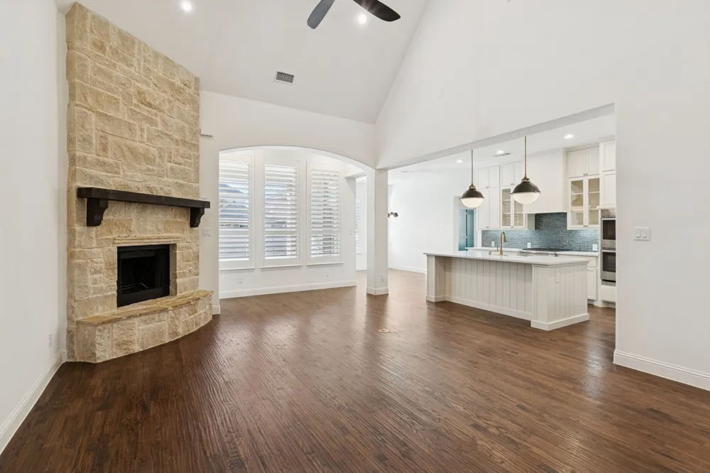 1433 5th Street Argyle, TX 76226