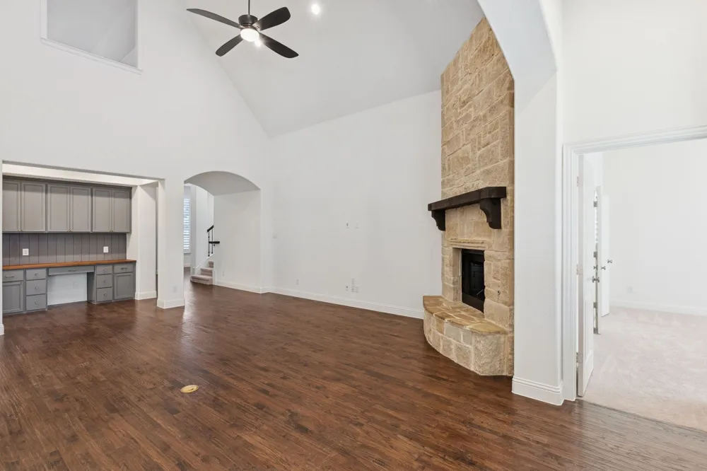 1433 5th Street Argyle, TX 76226