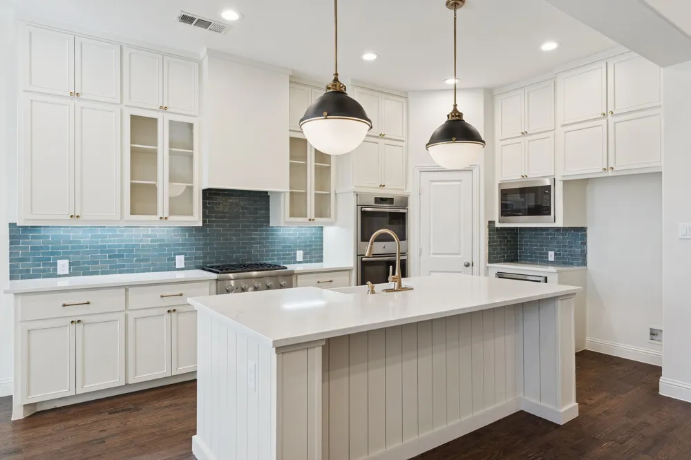 1433 5th Street Argyle, TX 76226