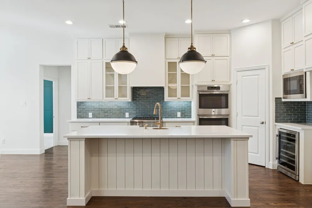 1433 5th Street Argyle, TX 76226