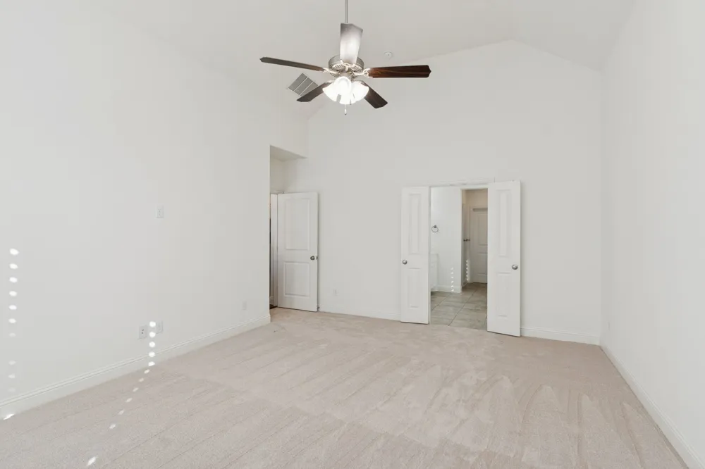 1433 5th Street Argyle, TX 76226