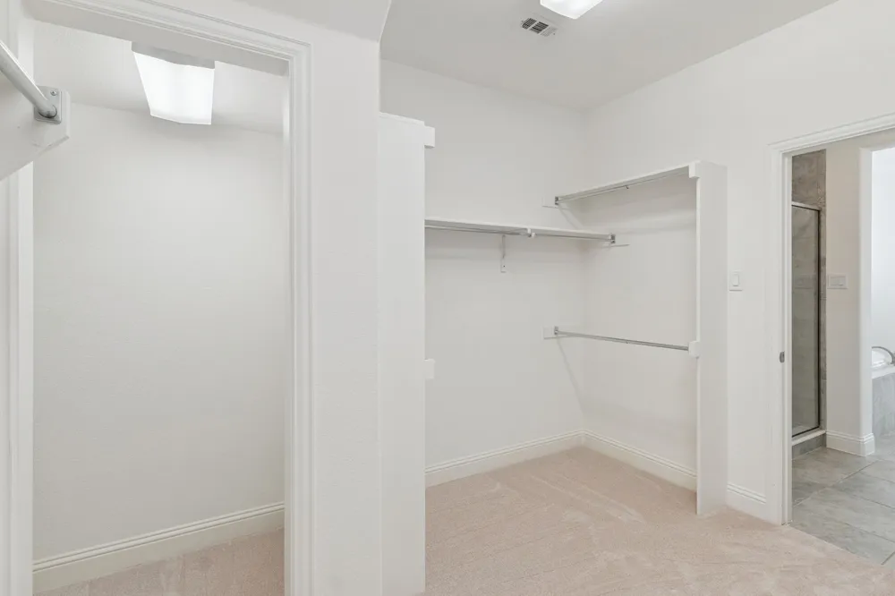 1433 5th Street Argyle, TX 76226