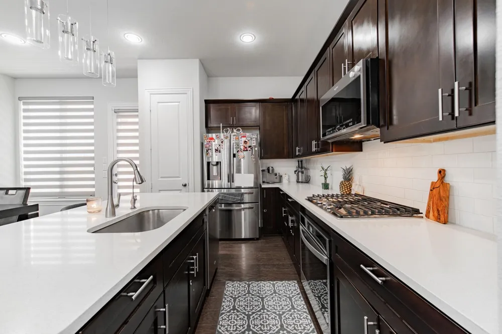 4300 Del Rey Avenue McKinney, TX 75070