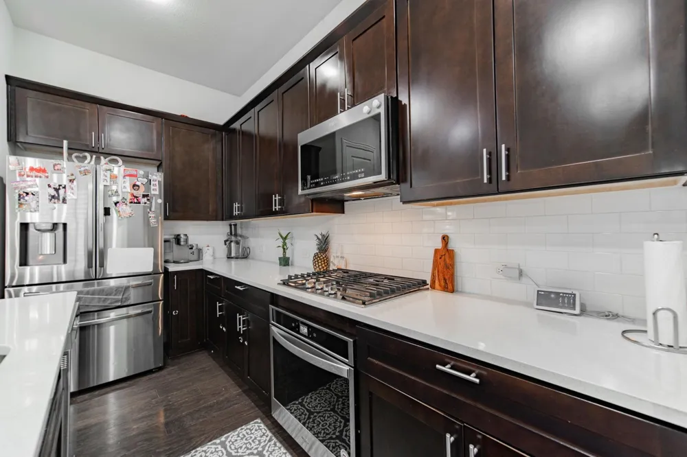 4300 Del Rey Avenue McKinney, TX 75070
