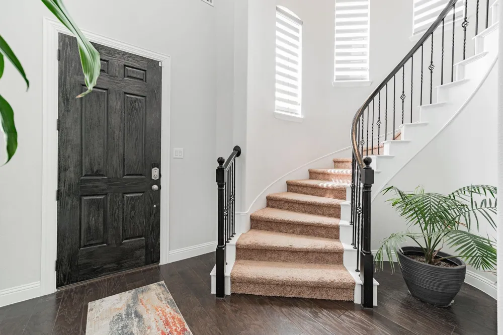 4300 Del Rey Avenue McKinney, TX 75070