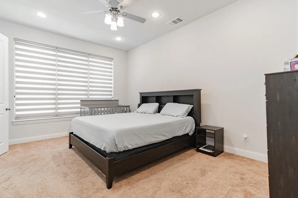 4300 Del Rey Avenue McKinney, TX 75070