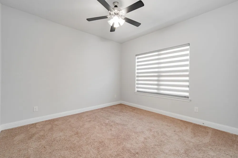 4300 Del Rey Avenue McKinney, TX 75070