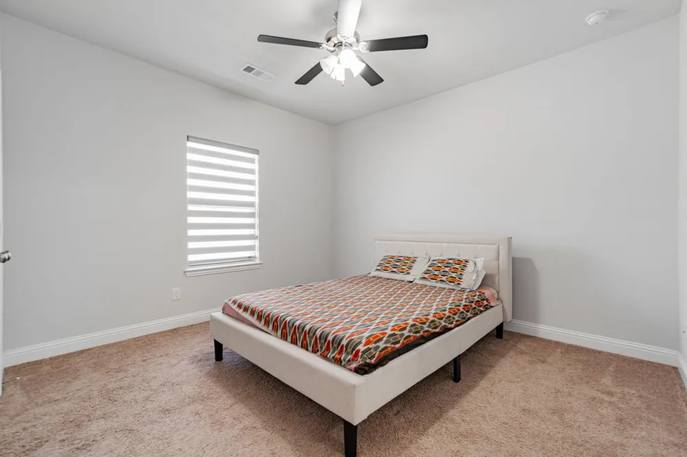 4300 Del Rey Avenue McKinney, TX 75070