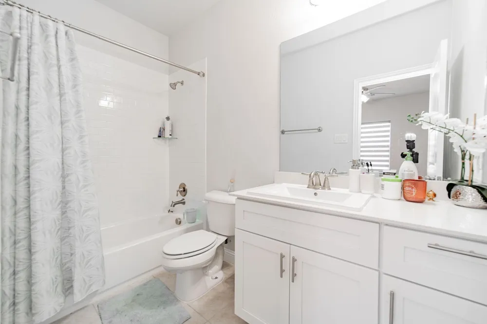 4300 Del Rey Avenue McKinney, TX 75070
