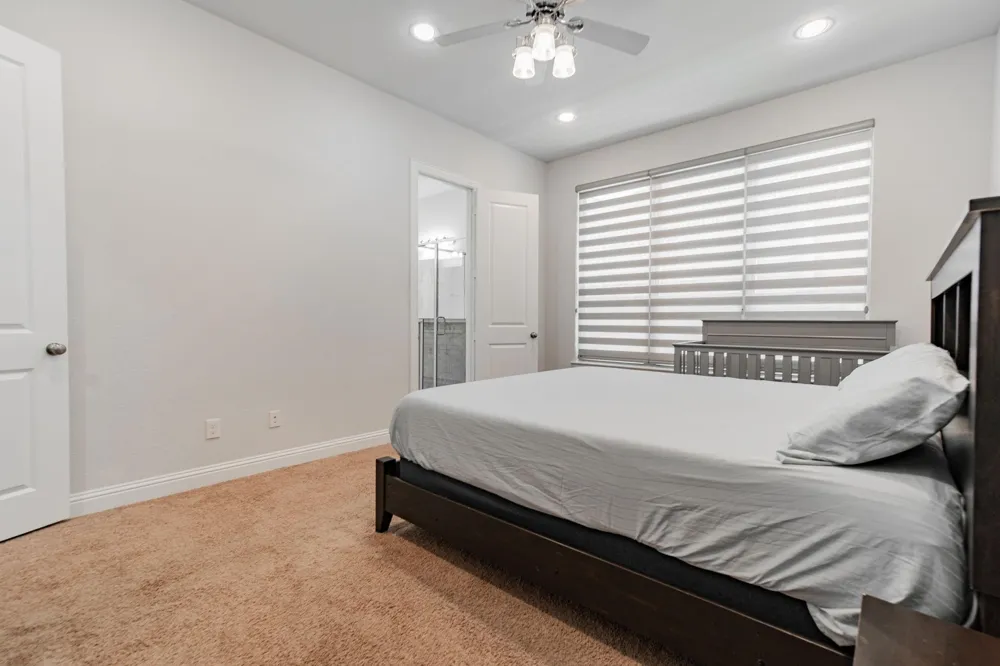 4300 Del Rey Avenue McKinney, TX 75070