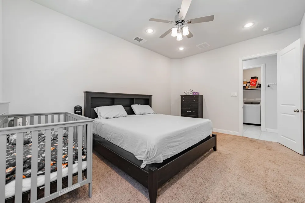 4300 Del Rey Avenue McKinney, TX 75070
