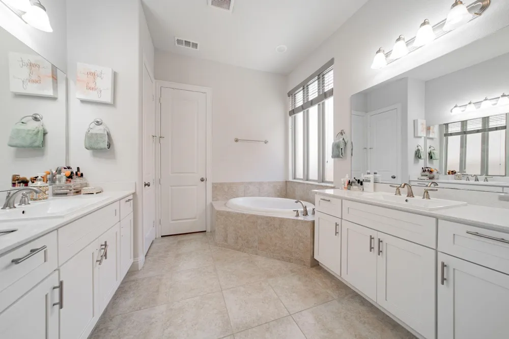 4300 Del Rey Avenue McKinney, TX 75070