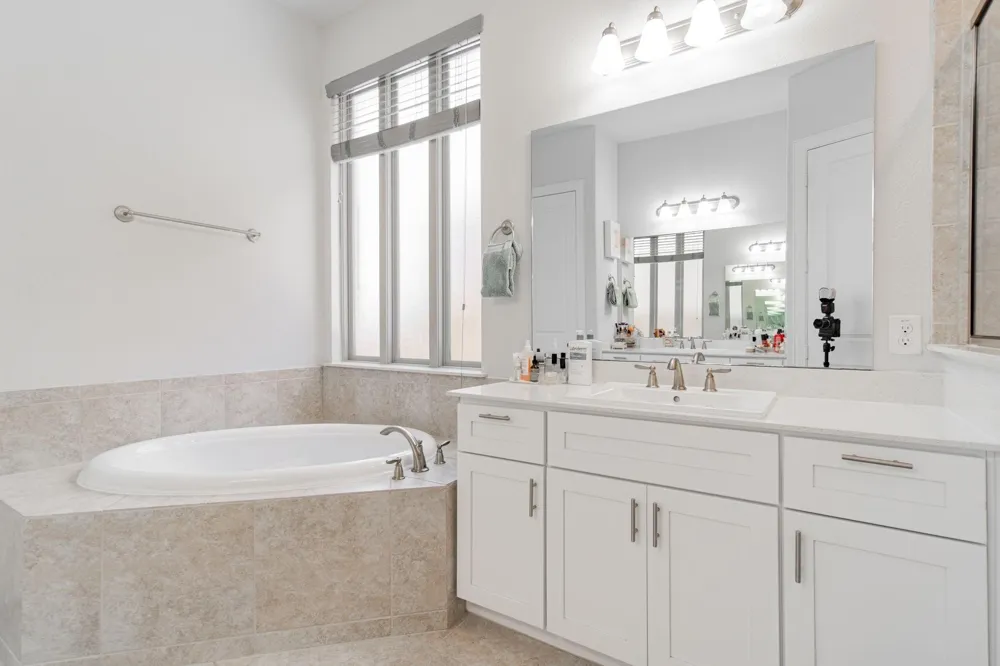 4300 Del Rey Avenue McKinney, TX 75070