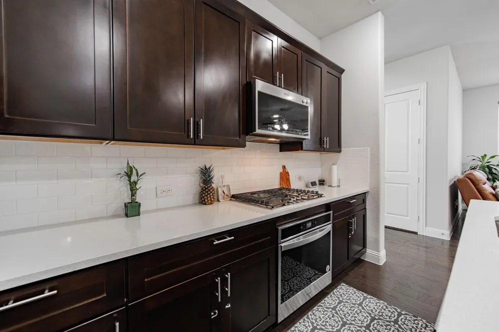 4300 Del Rey Avenue McKinney, TX 75070