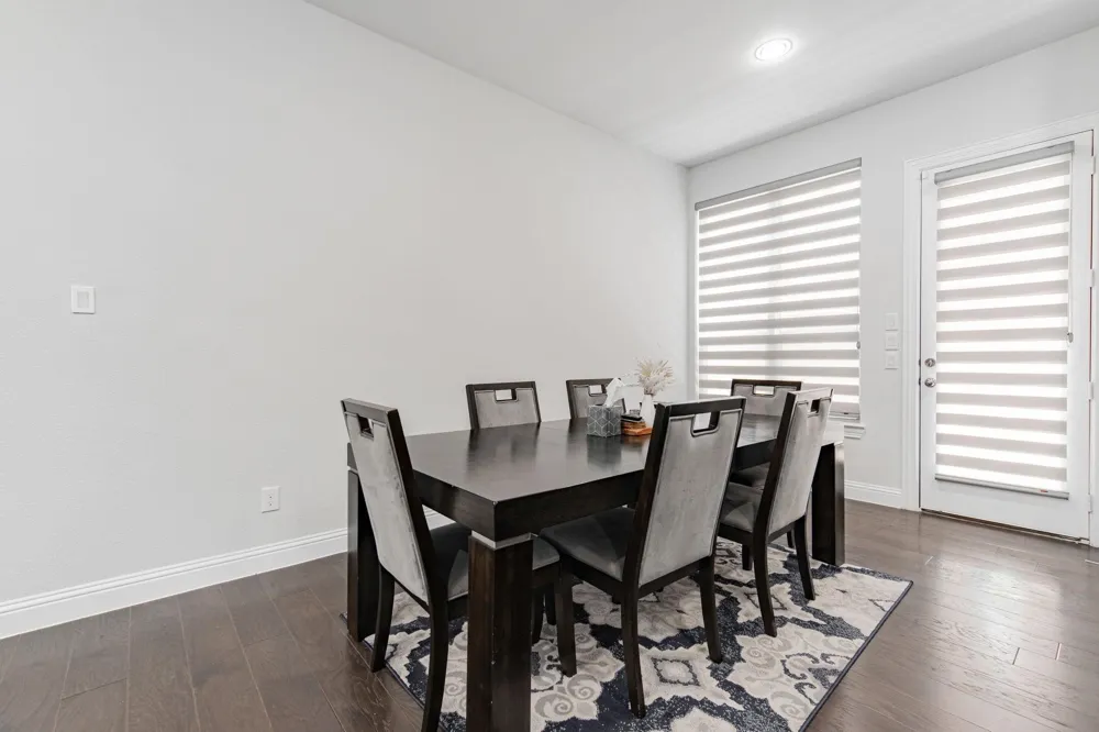 4300 Del Rey Avenue McKinney, TX 75070