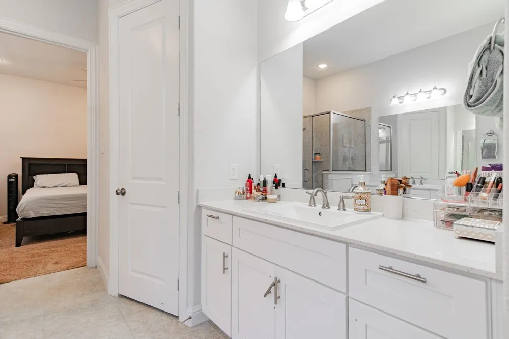 4300 Del Rey Avenue McKinney, TX 75070