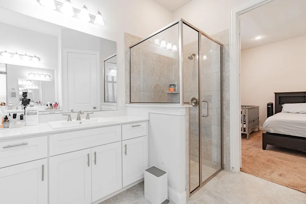 4300 Del Rey Avenue McKinney, TX 75070