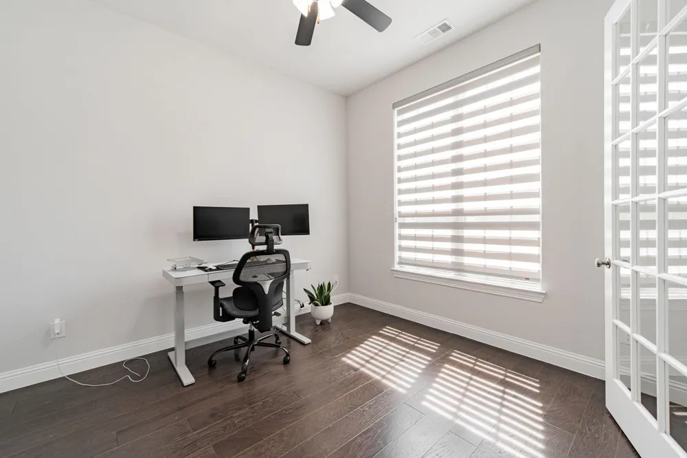 4300 Del Rey Avenue McKinney, TX 75070