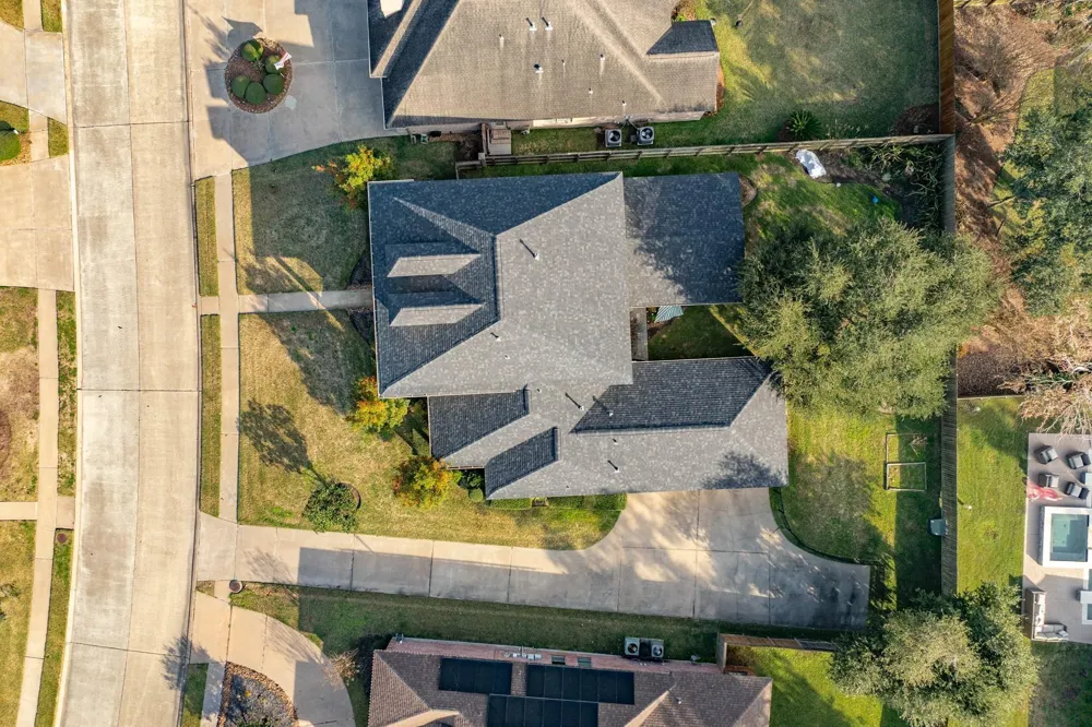 204 Arrowhead Drive Lake Jackson, TX 77566