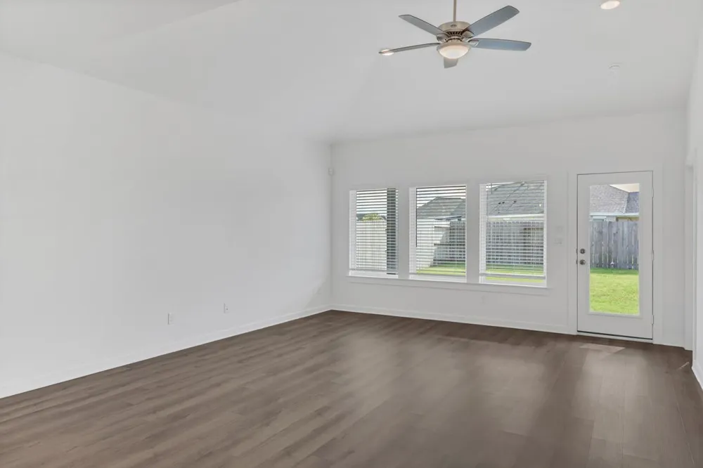8026 Kay Harbor Drive Cypress, TX 77433