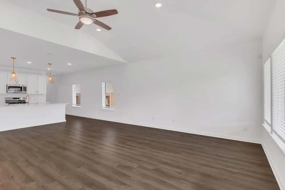 8026 Kay Harbor Drive Cypress, TX 77433