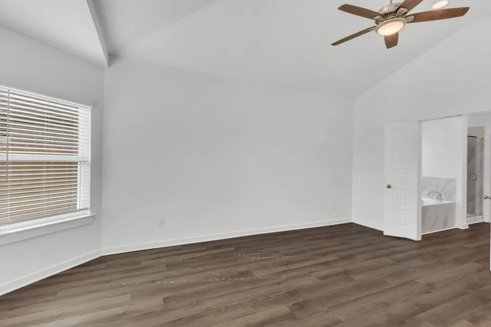 8026 Kay Harbor Drive Cypress, TX 77433