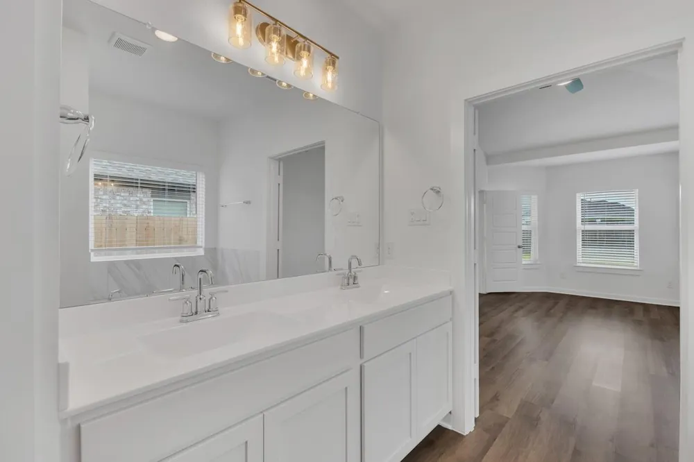 8026 Kay Harbor Drive Cypress, TX 77433