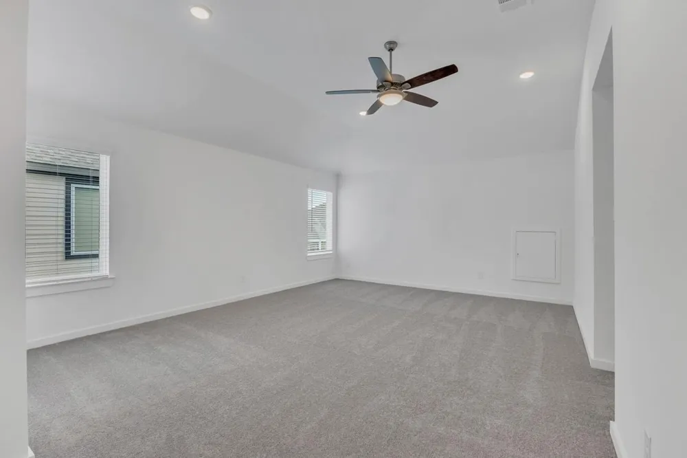 8026 Kay Harbor Drive Cypress, TX 77433