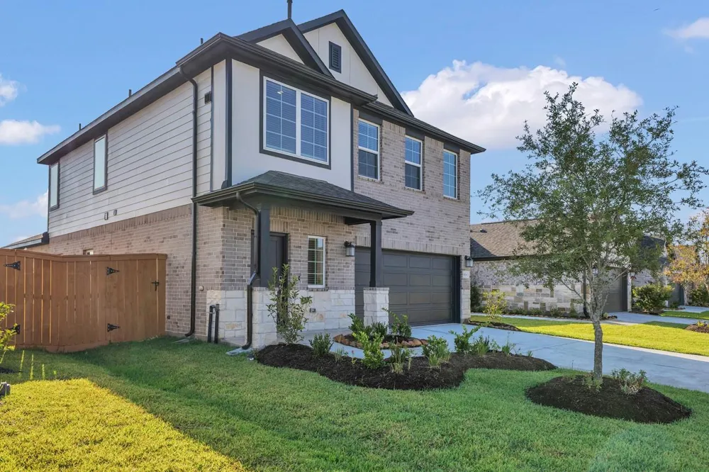 8026 Kay Harbor Drive Cypress, TX 77433
