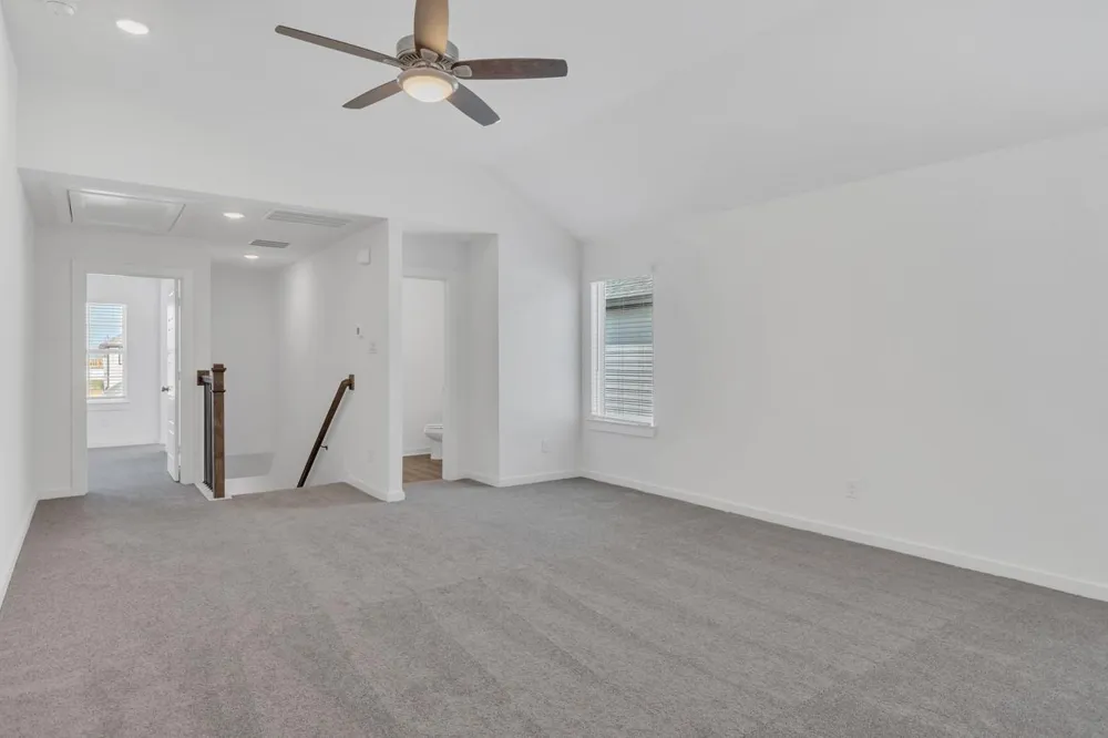8026 Kay Harbor Drive Cypress, TX 77433