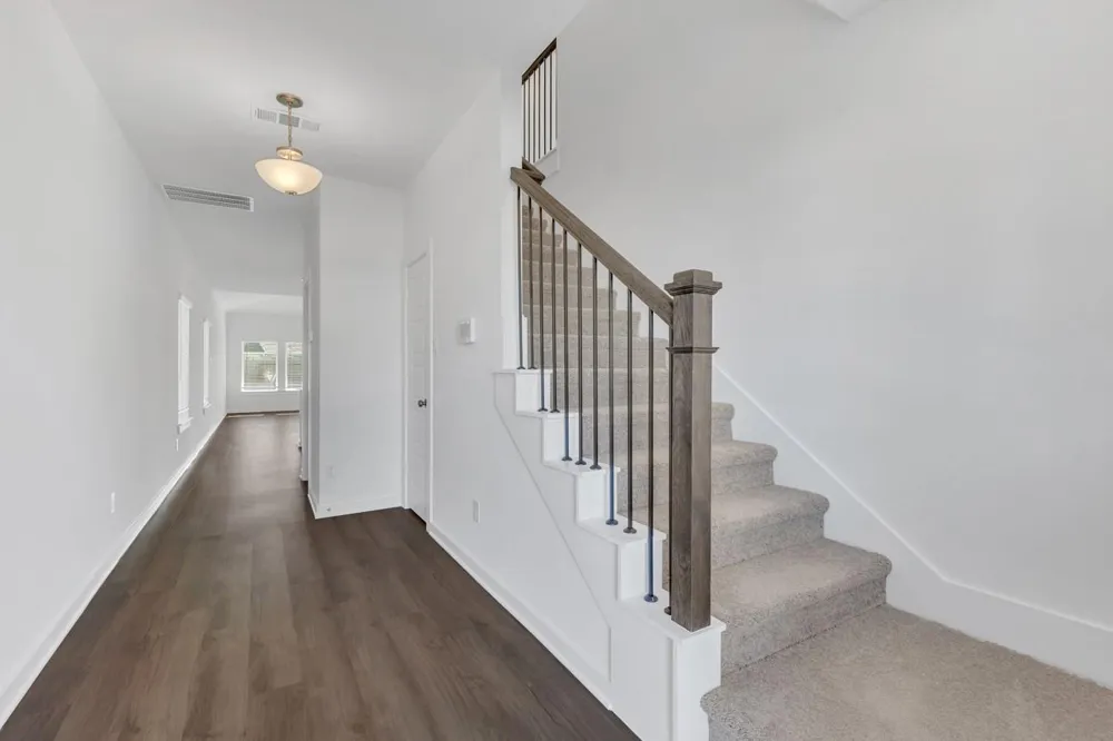 8026 Kay Harbor Drive Cypress, TX 77433