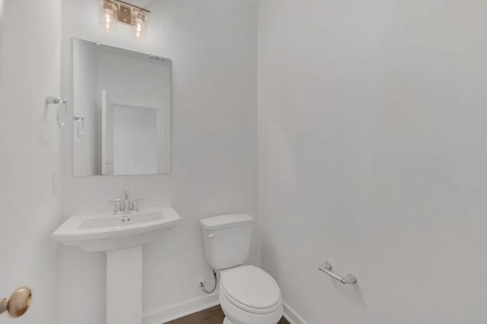 8026 Kay Harbor Drive Cypress, TX 77433