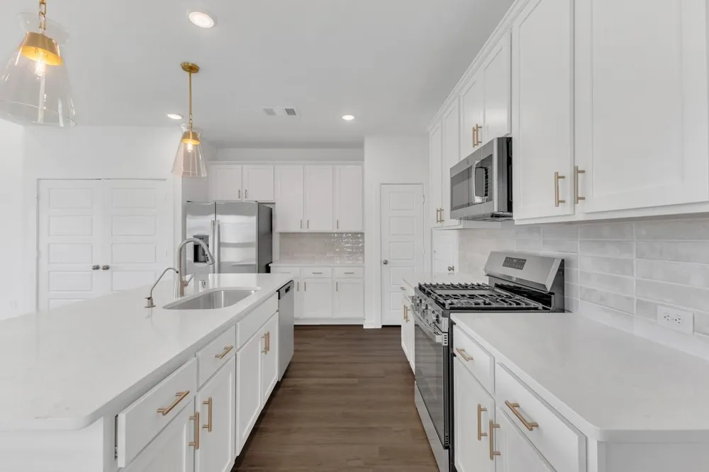 8026 Kay Harbor Drive Cypress, TX 77433