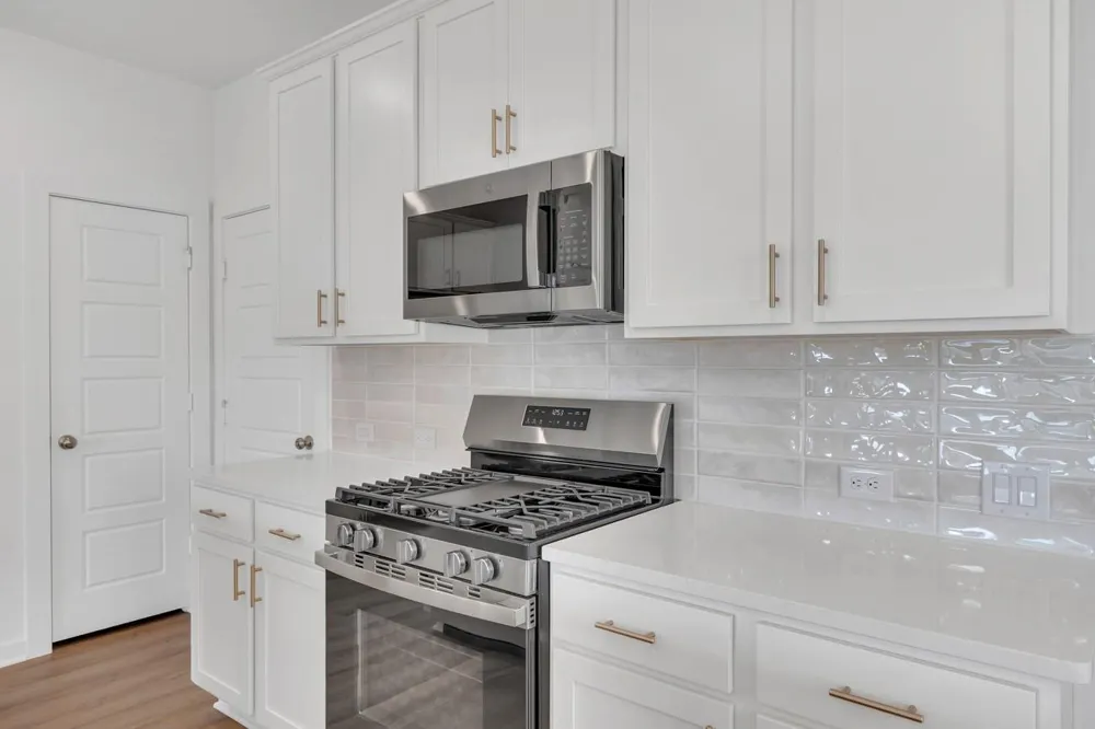 8026 Kay Harbor Drive Cypress, TX 77433