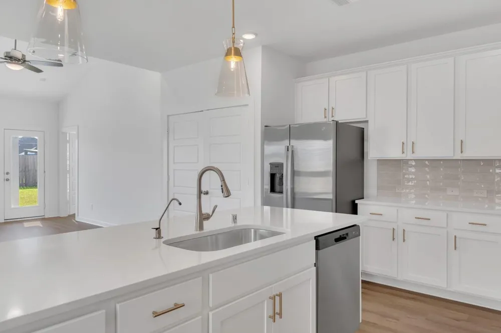 8026 Kay Harbor Drive Cypress, TX 77433