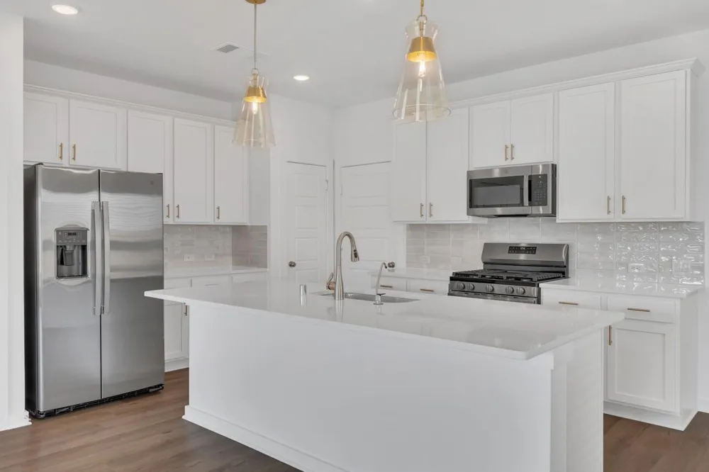 8026 Kay Harbor Drive Cypress, TX 77433