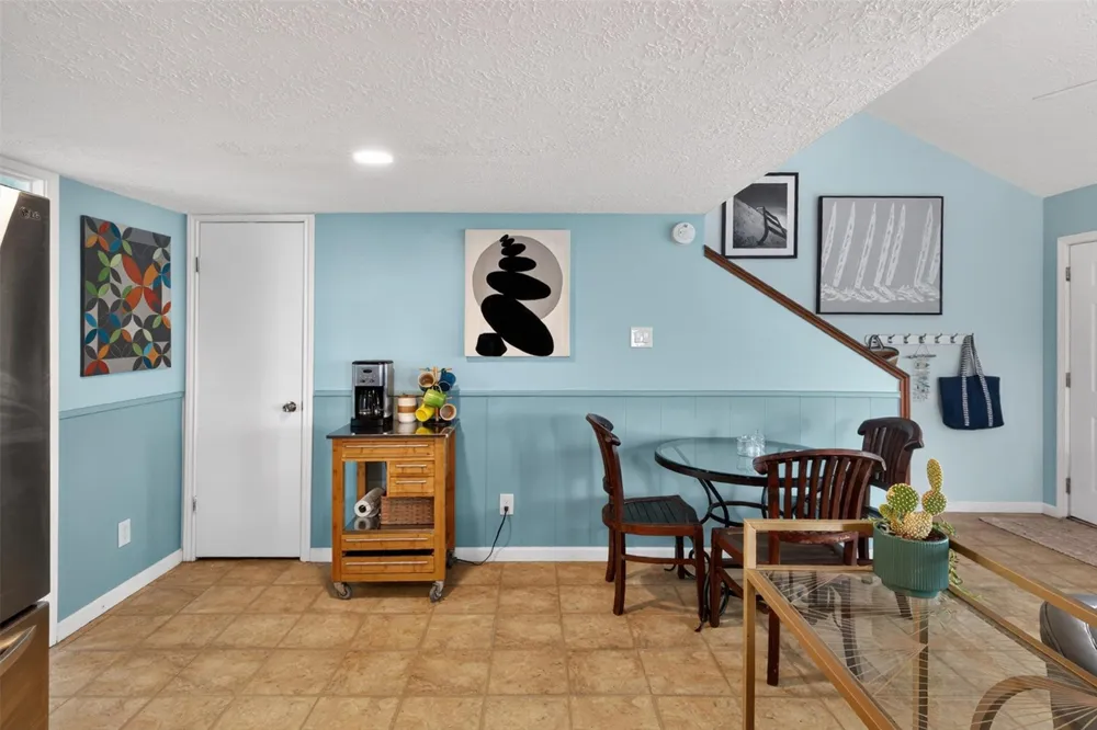 4134 Liberty Drive Galveston, TX 77554