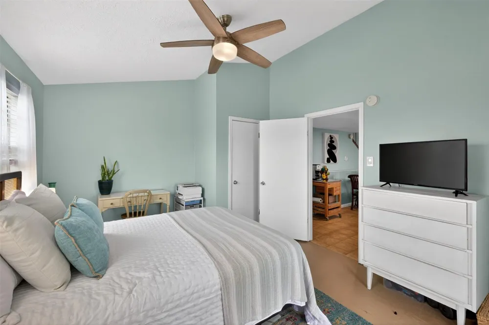4134 Liberty Drive Galveston, TX 77554