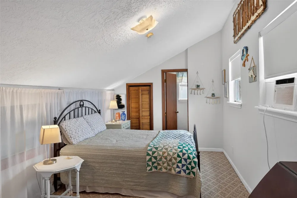 4134 Liberty Drive Galveston, TX 77554