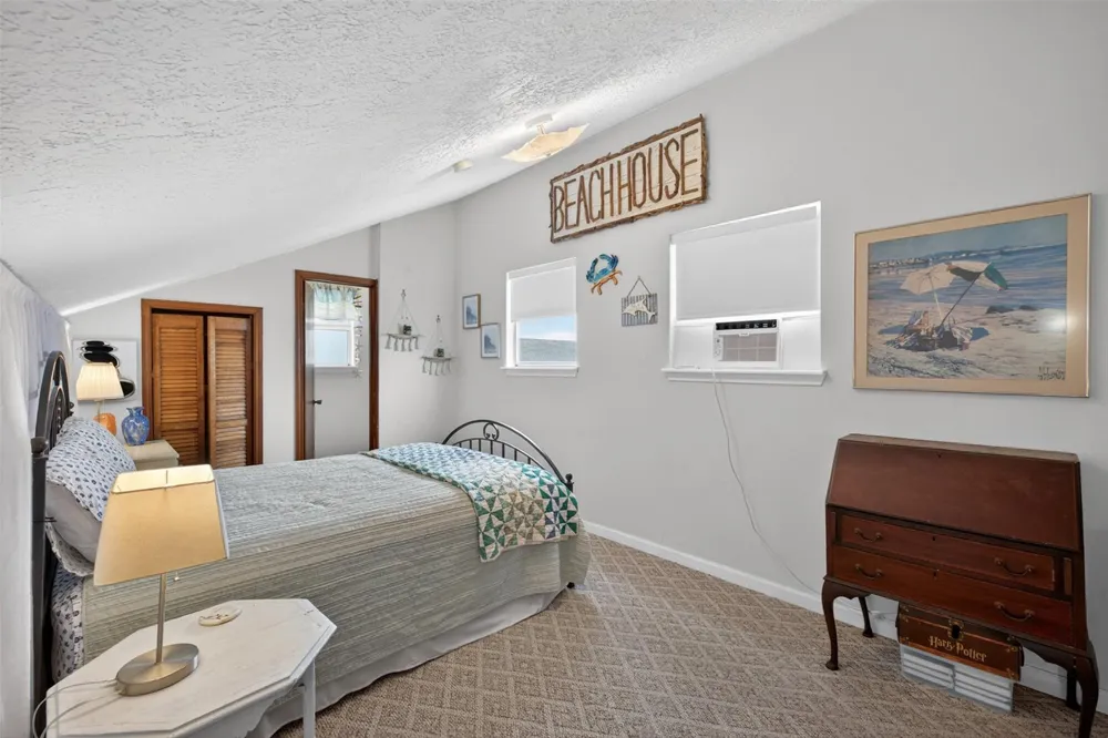 4134 Liberty Drive Galveston, TX 77554