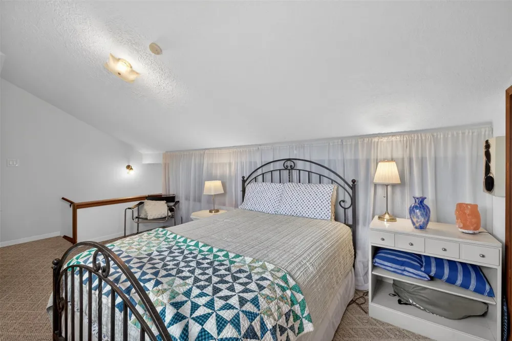 4134 Liberty Drive Galveston, TX 77554
