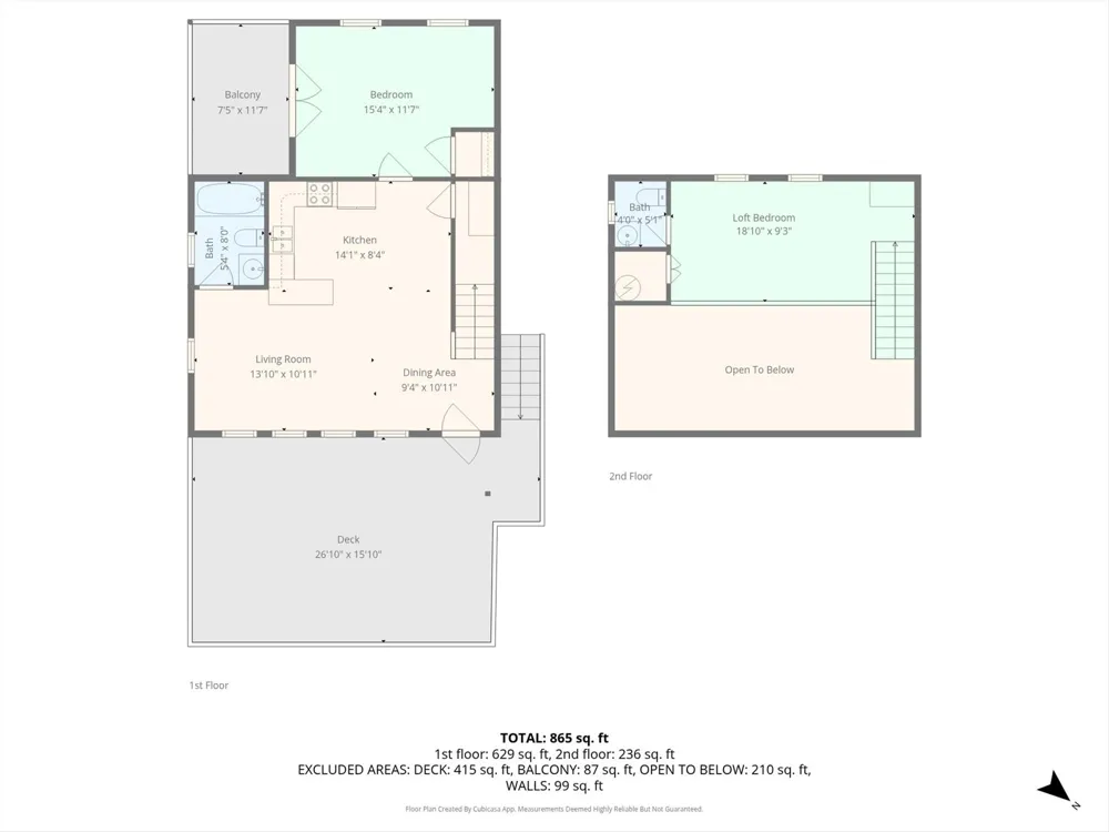 4134 Liberty Drive Galveston, TX 77554