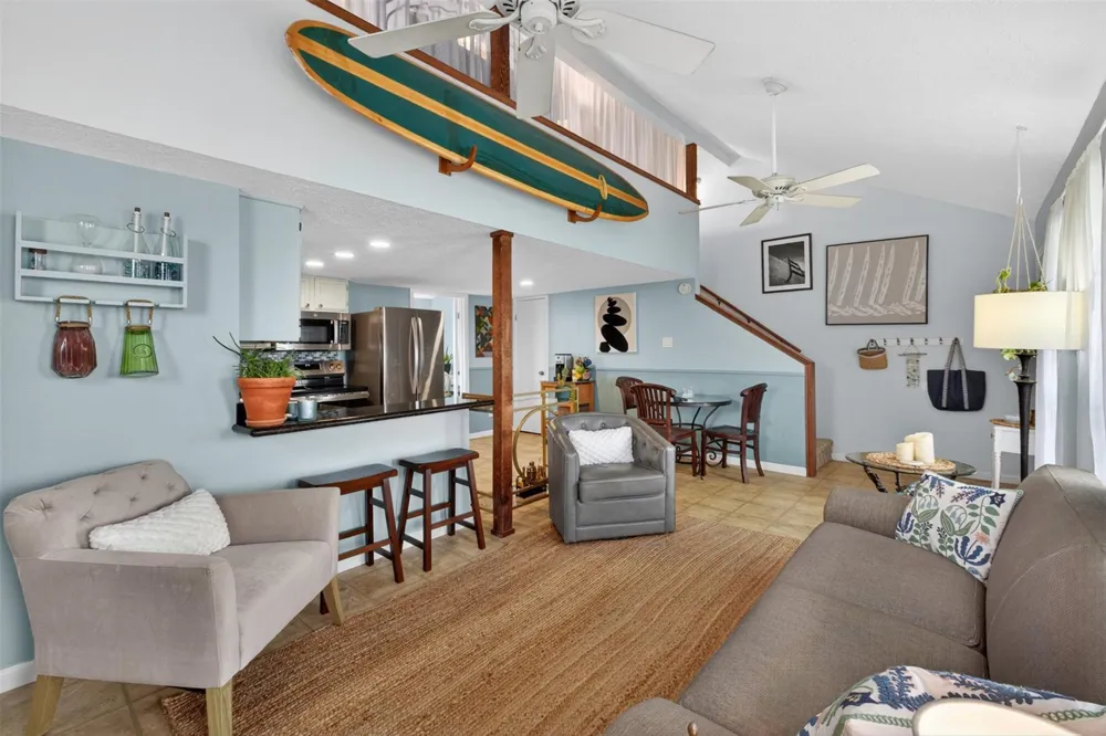 4134 Liberty Drive Galveston, TX 77554