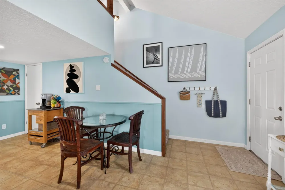 4134 Liberty Drive Galveston, TX 77554