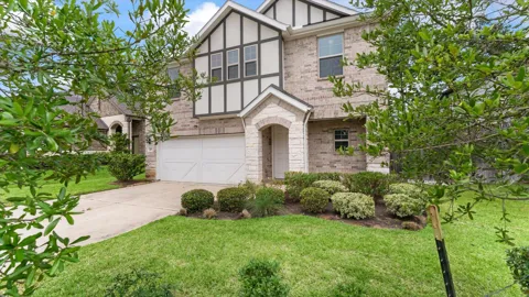 327 Honey Mesquite Path