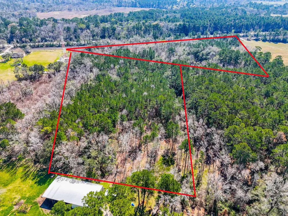 7907 Highway 90 Crosby, TX 77532