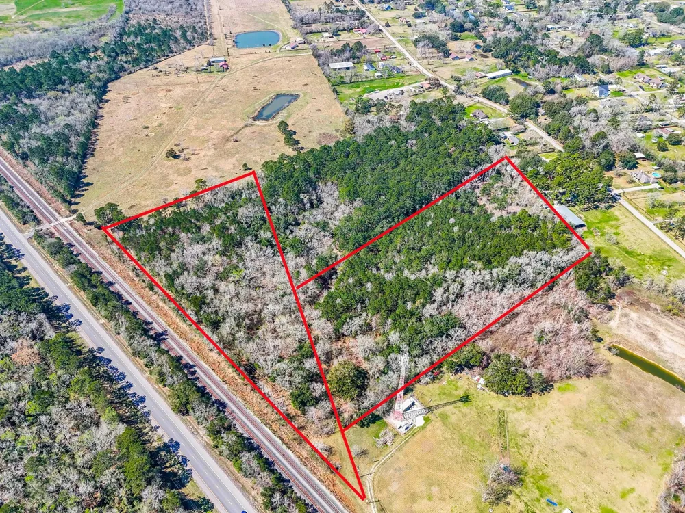 7907 Highway 90 Crosby, TX 77532